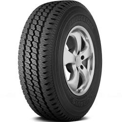 Bridgestone Duravis M700 HD LT235/80R17 (31.8x9.3R17)
