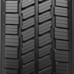 Bridgestone Duravis M705 LT225/75R16 (29.3x8.9R16)
