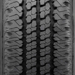 Bridgestone Duravis M773II LT245/75R16 (30.5x9.7R16)