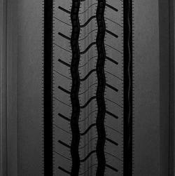 Bridgestone Duravis R238 LT215/85R16 (30.4x8.5R16)