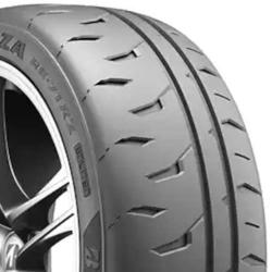 Bridgestone Potenza RE-71RZ 225/50R16SL