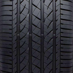 Bridgestone Potenza Re97as
