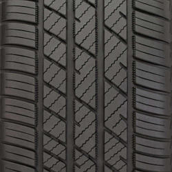 Bridgestone Potenza Re980as