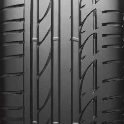 Bridgestone Potenza S001-RFT