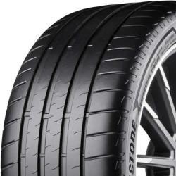 Bridgestone Tires 245 35r18 Tires for SUVs & CUVs - Deals | SD Wheel