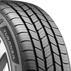 Bridgestone Turanza Everdrive 225/65R17SL