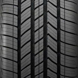 Bridgestone Turanza Quiettrack