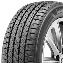 Bridgestone UltraWeather 235/65R17 (29.1x9.3R 17)