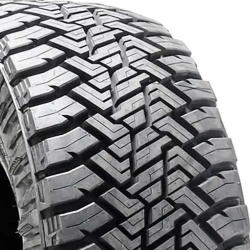 Buckshot Buckshot AT 33x12.50R22LT