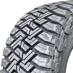 Buckshot Buckshot RT 35x12.50R20LT