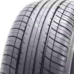 Cambridge All Season II 205/60R16 (25.7x8.1R 16)