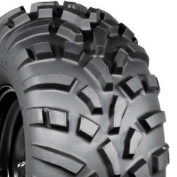 Carlisle 489 XD 25x11.00R12