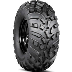 Carlisle 489 XD 25x11.00R12
