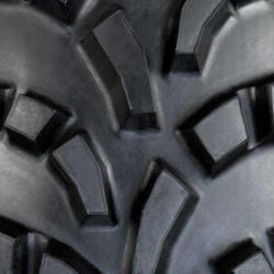 Carlisle 489 XD 25x11.00R12