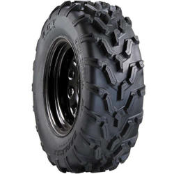 Carlisle A-C-T 26x10.00R12NHS