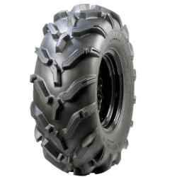 Carlisle A-C-T HD 26x10.00B12
