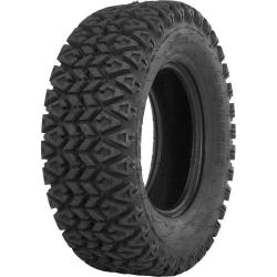 Carlisle All Trail 22x11.00R10