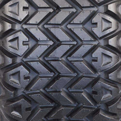 Carlisle All Trail 22x11.00R10