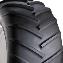 Carlisle AT101 Chevron 21x11.00R8