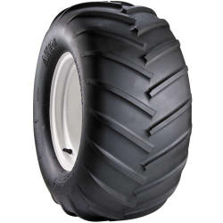Carlisle AT101 Chevron 21x11.00R8
