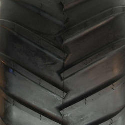 Carlisle AT101 Chevron 21x11.00R8