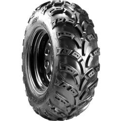 Carlisle AT489 II 27x9.00R12NHS