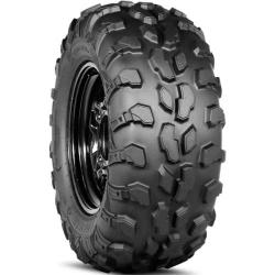 Carlisle Dura Trail 25x8.00R12