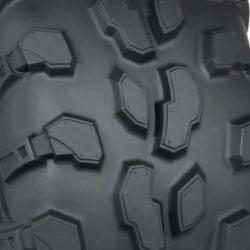 Carlisle Dura Trail 25x8.00R12