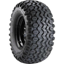 Carlisle HD Field Trax 26x12.00R12