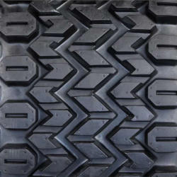 Carlisle HD Field Trax 26x12.00R12