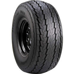 Carlisle Industrial Trax 23x10.50R12