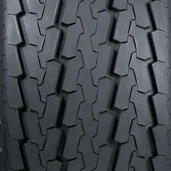 Carlisle Industrial Trax 23x10.50R12