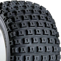 Carlisle Knobby AT22x11.00R8