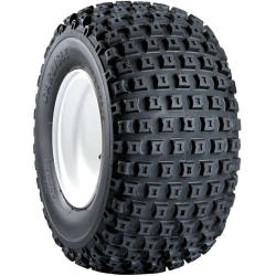 Carlisle Knobby AT22x11.00R8