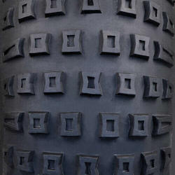 Carlisle Knobby AT22x11.00R8