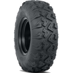 Carlisle PXT2 26x11.00R12