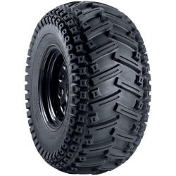 Carlisle Stryker 22x9.00R10NHS