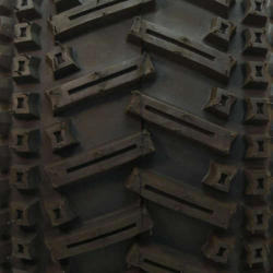 Carlisle Stryker 22x9.00R10NHS