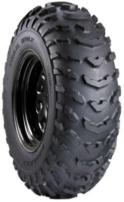 Carlisle Trail Wolf 20x11.00R10