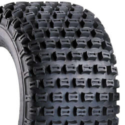 Carlisle Turf Tamer 22.5x10.00R8