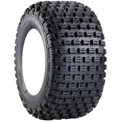 Carlisle Turf Tamer 22.5x10.00R8