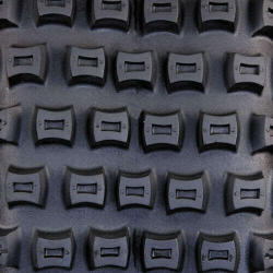 Carlisle Turf Tamer 22.5x10.00R8