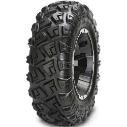 Carlisle Versa Trail ATR Series 27x9.00R14