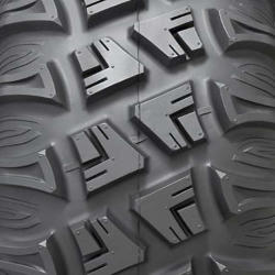 Carlisle Versa Trail ATR Series 27x9.00R14