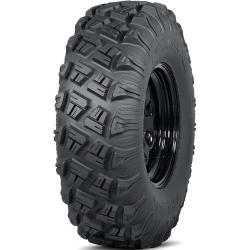 Carlisle Versa Trail XTR Series 30x10.00R14NHS