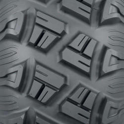 Carlisle Versa Trail XTR Series 30x10.00R14NHS