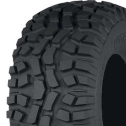 Carlisle Work Mate 23x11.00R10