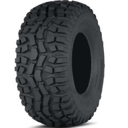 Carlisle Work Mate 23x11.00R10