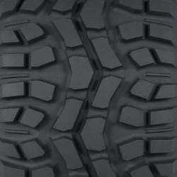 Carlisle Work Mate 23x11.00R10