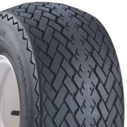 Carlstar Fairway Pro 18x8.50-8